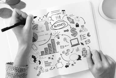 曼联与阿贾克斯正式接触，商谈20岁边锋霍茨转会