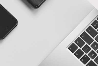 利物浦加入争夺战，求购速度比萨拉赫更快的英超球星