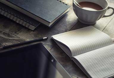 【MN】德比前迎魔鬼赛程，米兰已定下追赶计划