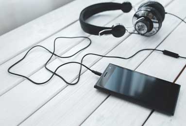 【MN】德比前迎魔鬼赛程，米兰已定下追赶计划